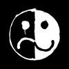 josh_anderson03